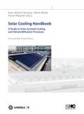Solar Cooling Handbook