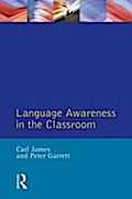 Language Awareness in the Classroom