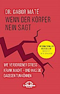 Wenn der Körper nein sagt