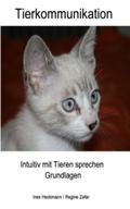 Tierkommunikation
