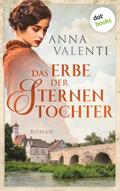 Das Erbe der Sternentochter - Band 5