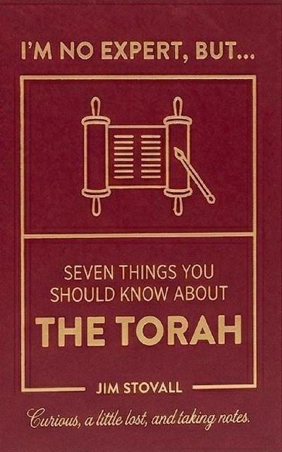 The Torah