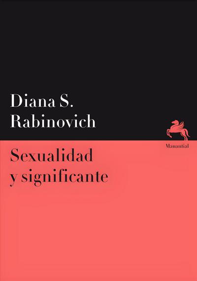 Sexualidad y significante
