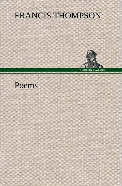 Poems
