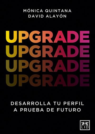 Upgrade
