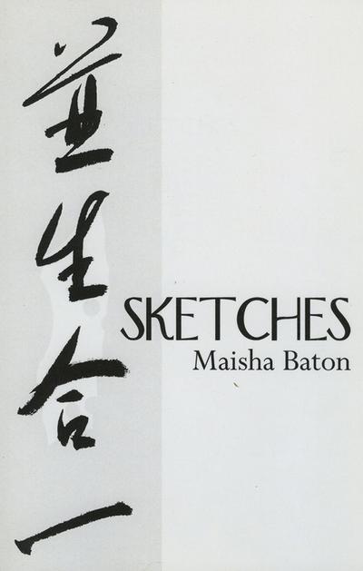 Baton, M: Sketches