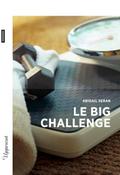Le Big Challenge