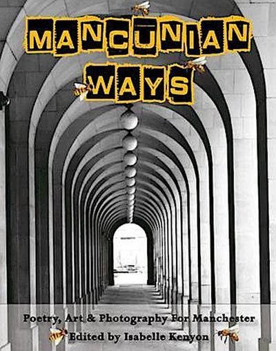 Mancunian Ways