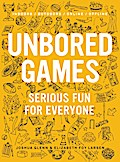 UNBORED Games