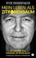 Mein Leben als Zitronenbaum