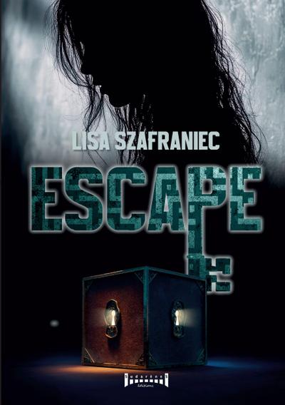 Escape : prison mentale