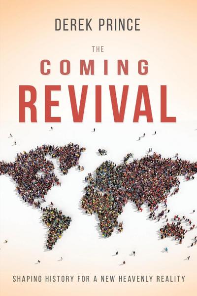 The Coming Revival