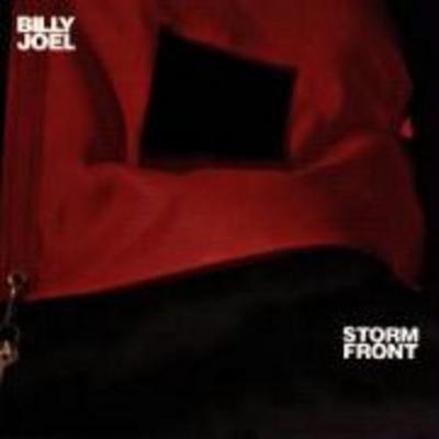 Storm Front