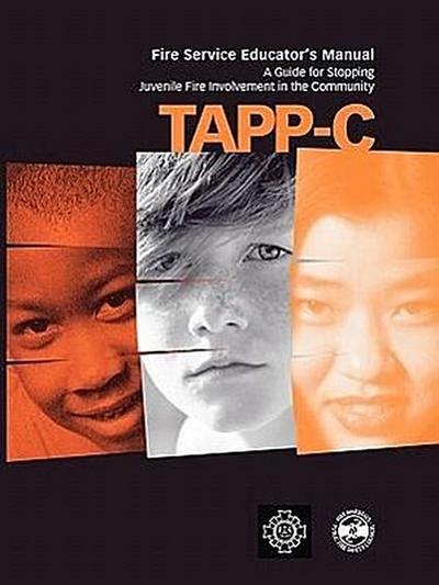 Tapp-C