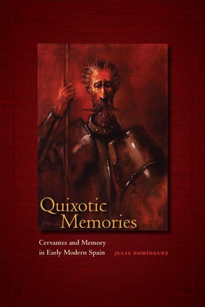 Quixotic Memories