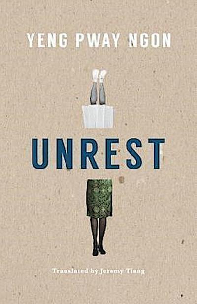 Unrest