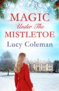 Magic Under the Mistletoe
