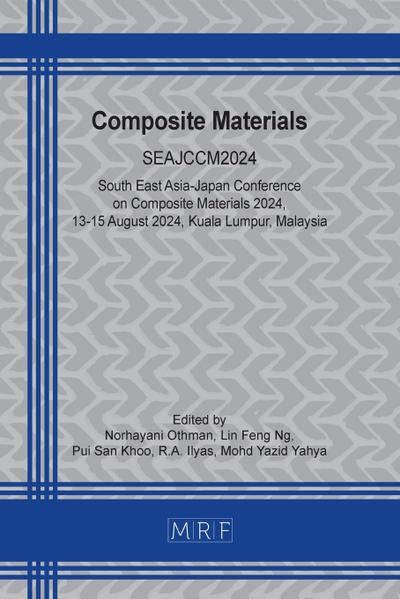 Composite Materials