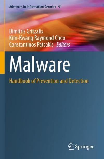 Malware