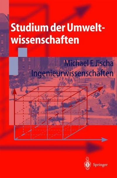 Ingenieurwissenschaften