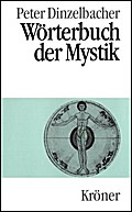 Wörterbuch der Mystik