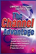 Channel Advantage, The