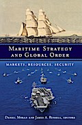 Maritime Strategy and Global Order