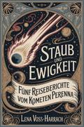 Staub und Ewigkeit