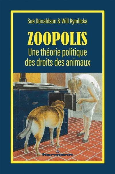 Zoopolis
