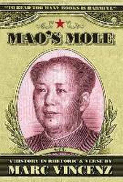 Mao’s Mole