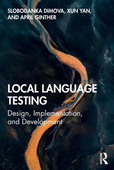 Local Language Testing