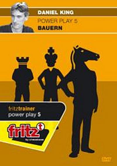 Bauern