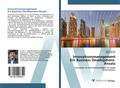 InnovationsmanagementEin Business Development-Ansa