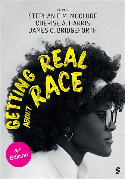 Getting Real About Race