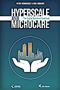 Hyperscale and Microcare