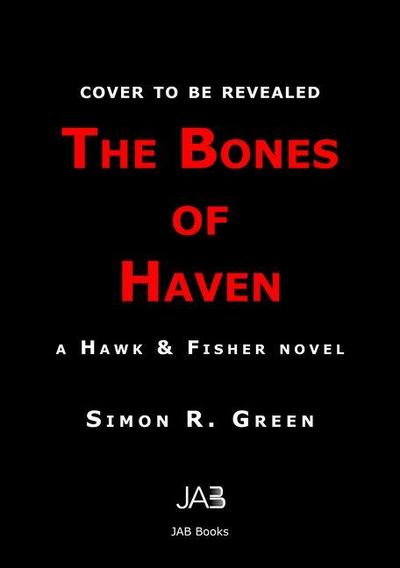 The Bones of Haven