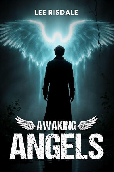 Awaking Angels