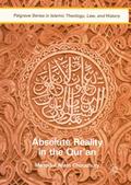 Absolute Reality in the Qur’an