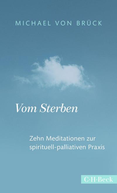 Vom Sterben