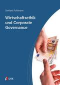 Wirtschaftsethik und Corporate Governance