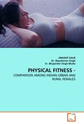 PHYSICAL FITNESS -