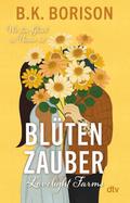 Lovelight Farms - Blütenzauber
