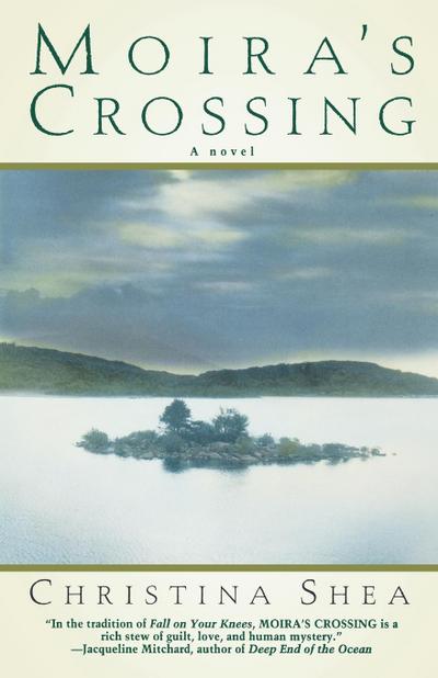 Moira’s Crossing