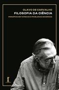 Filosofia da ciência: Principios metafísicos e problemas modernos