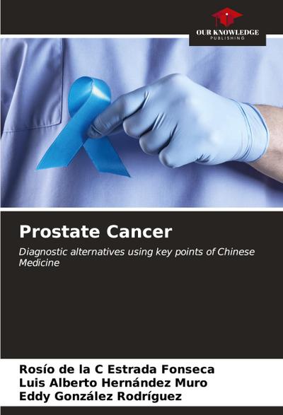 Prostate Cancer