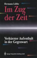 Im Zug der Zeit