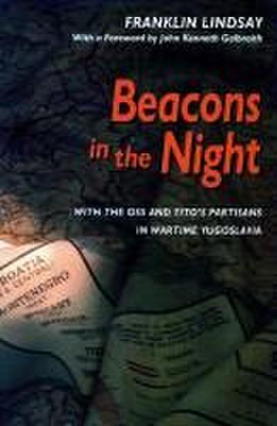Beacons in the Night