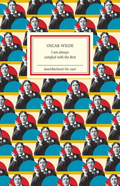 I am always satisfied with the Best