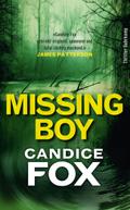 Missing Boy von Candice Fox | Ebook