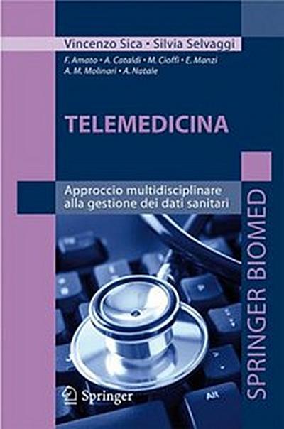 Telemedicina